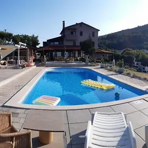 casa-perla-holidays.in-istria.net/