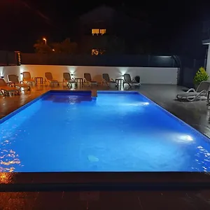Viktor And Guest house Rovinj
