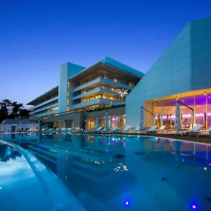 Bellevue Hotel Mali Losinj