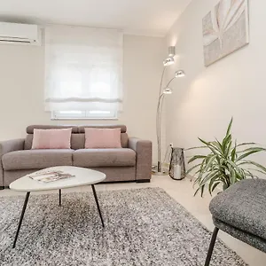  Apartament Karla
