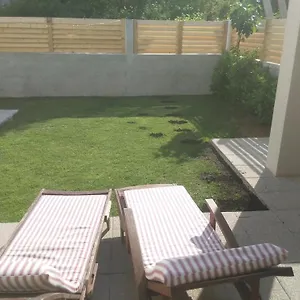 Apartament Floresita