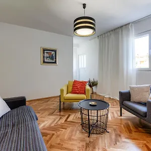Colak Apartment