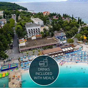 hotel-slaven-selce.primorje-gorskikotar.com/