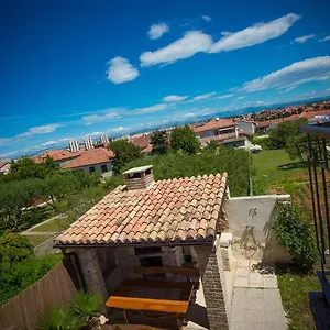  Apartament Duka
