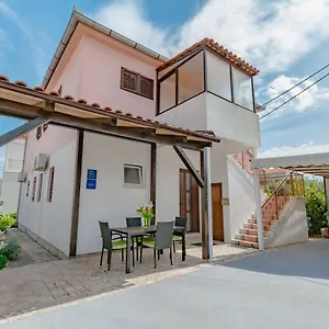  Apartament Vitorio